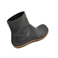 Boots*CYDWOQ Tempest