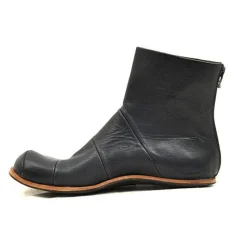 Boots*CYDWOQ Tempest
