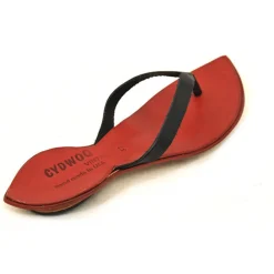 Sandals*CYDWOQ Tent