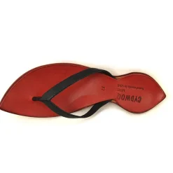 Sandals*CYDWOQ Tent