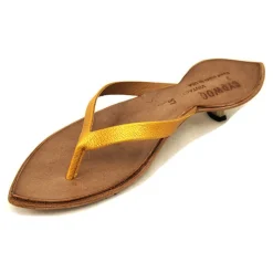 Sandals*CYDWOQ Tent-H