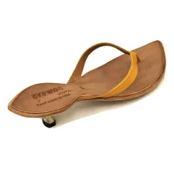 Sandals*CYDWOQ Tent-H
