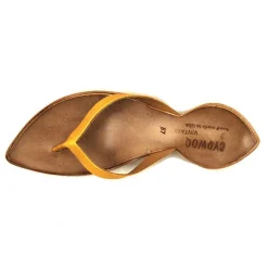 Sandals*CYDWOQ Tent-H