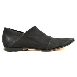Shoes*CYDWOQ Terminal