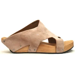 Sandals*CYDWOQ Terrace