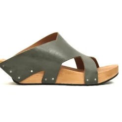 Sandals*CYDWOQ Terrace