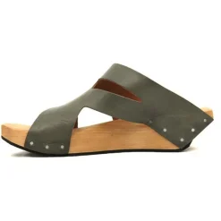 Sandals*CYDWOQ Terrace