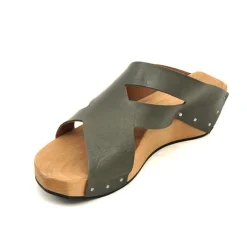 Sandals*CYDWOQ Terrace