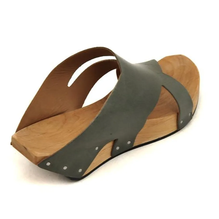 Sandals*CYDWOQ Terrace