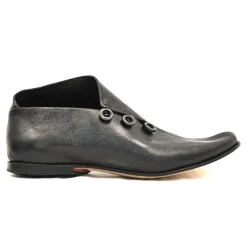 Shoes*CYDWOQ Terrace