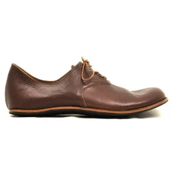 Men'S*CYDWOQ Test