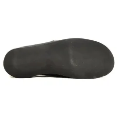Women'S*CYDWOQ Test W