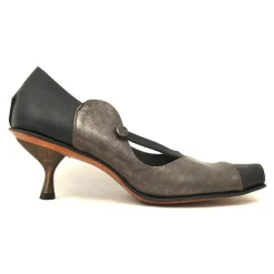 Shoes*CYDWOQ Tester