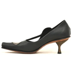 Shoes*CYDWOQ Tester