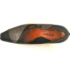 Shoes*CYDWOQ Tester