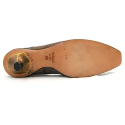 Shoes*CYDWOQ Tester