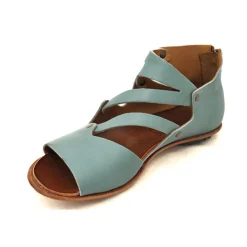 Sandals*CYDWOQ Teton