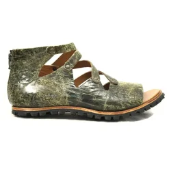 Sandals*CYDWOQ Teton-V
