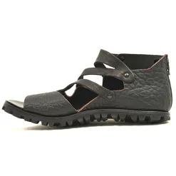 Sandals*CYDWOQ Teton-V