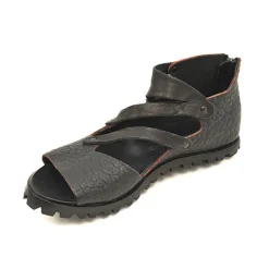Sandals*CYDWOQ Teton-V
