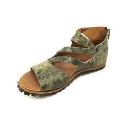 Sandals*CYDWOQ Teton-V