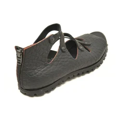Sandals*CYDWOQ Teton-V