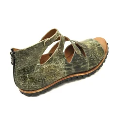 Sandals*CYDWOQ Teton-V