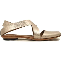 Shoes*CYDWOQ Thermal