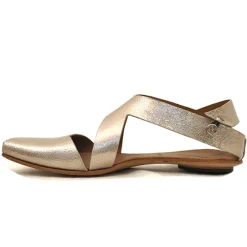 Shoes*CYDWOQ Thermal