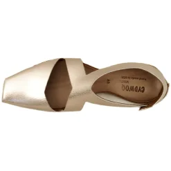 Shoes*CYDWOQ Thermal