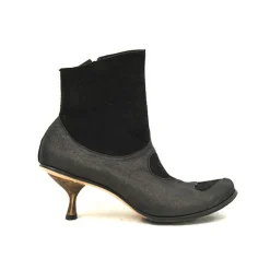 Boots*CYDWOQ Theta-S