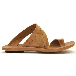 Sandals*CYDWOQ Thong