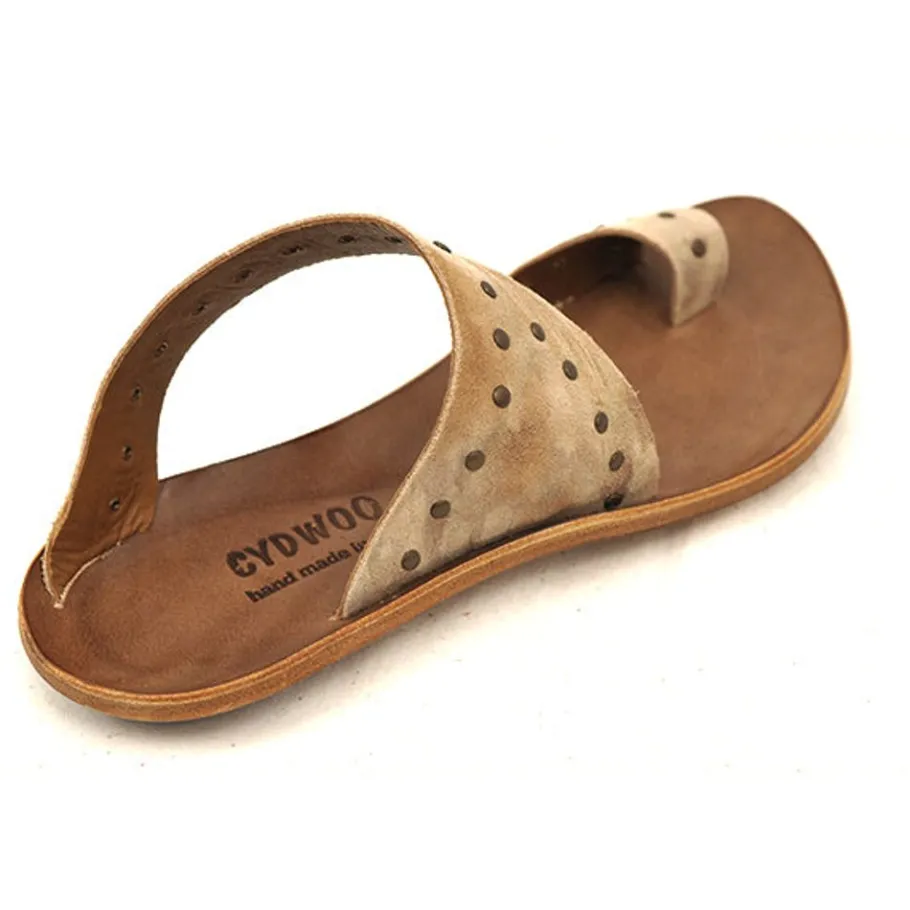 Sandals*CYDWOQ Thong