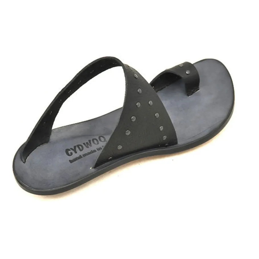 Sandals*CYDWOQ Thong