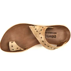 Sandals*CYDWOQ Thong