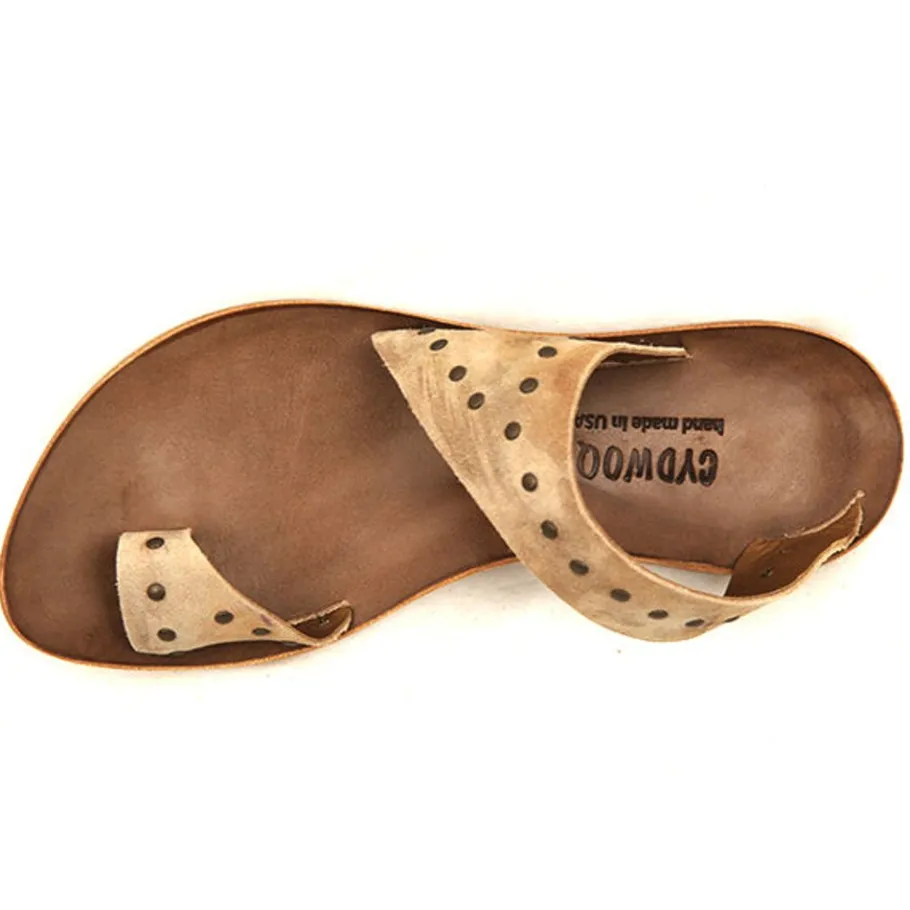 Sandals*CYDWOQ Thong