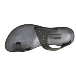 Sandals*CYDWOQ Thong