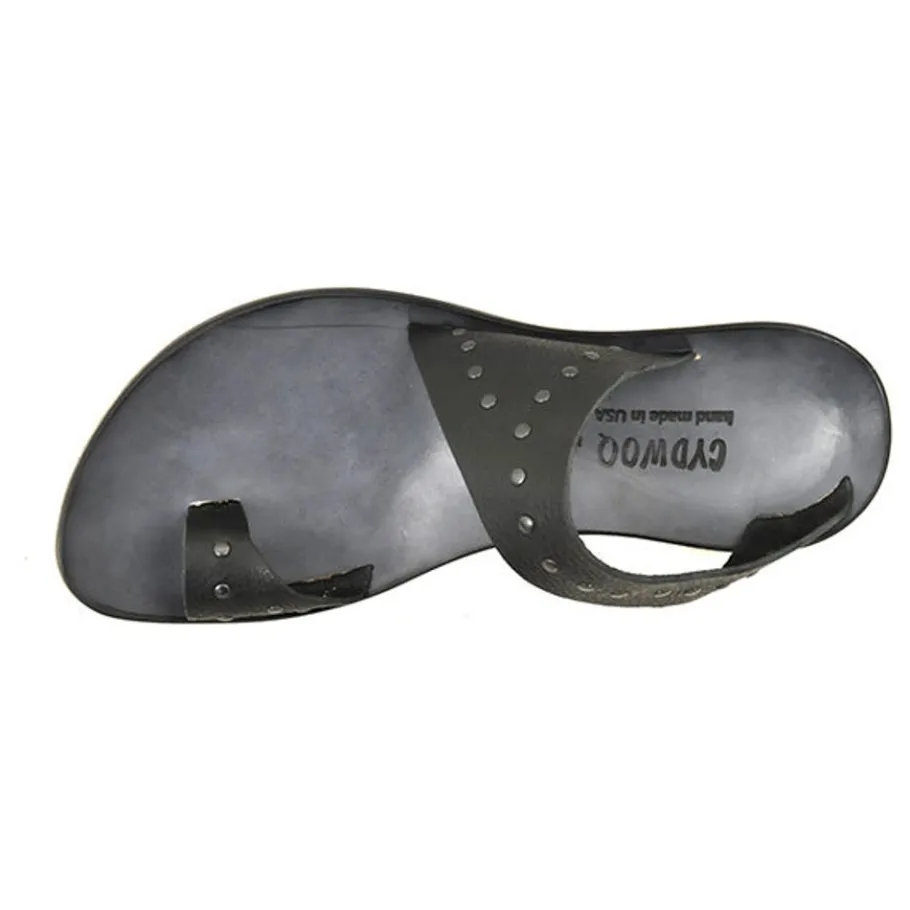 Sandals*CYDWOQ Thong