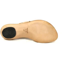 Sandals*CYDWOQ Thong