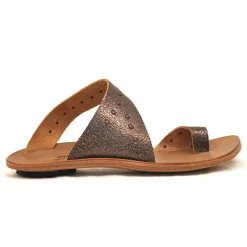 Sandals*CYDWOQ Thong