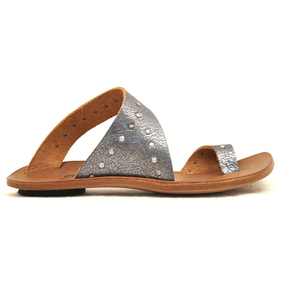 Sandals*CYDWOQ Thong