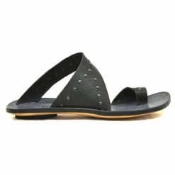 Sandals*CYDWOQ Thong