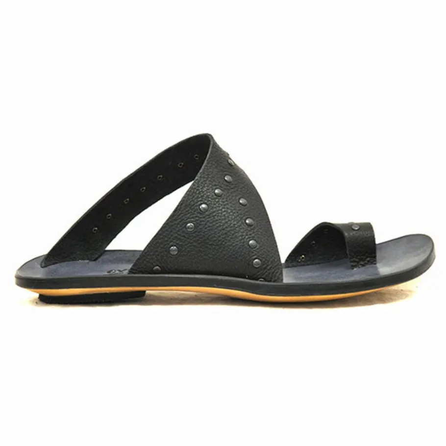 Sandals*CYDWOQ Thong