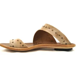 Sandals*CYDWOQ Thong