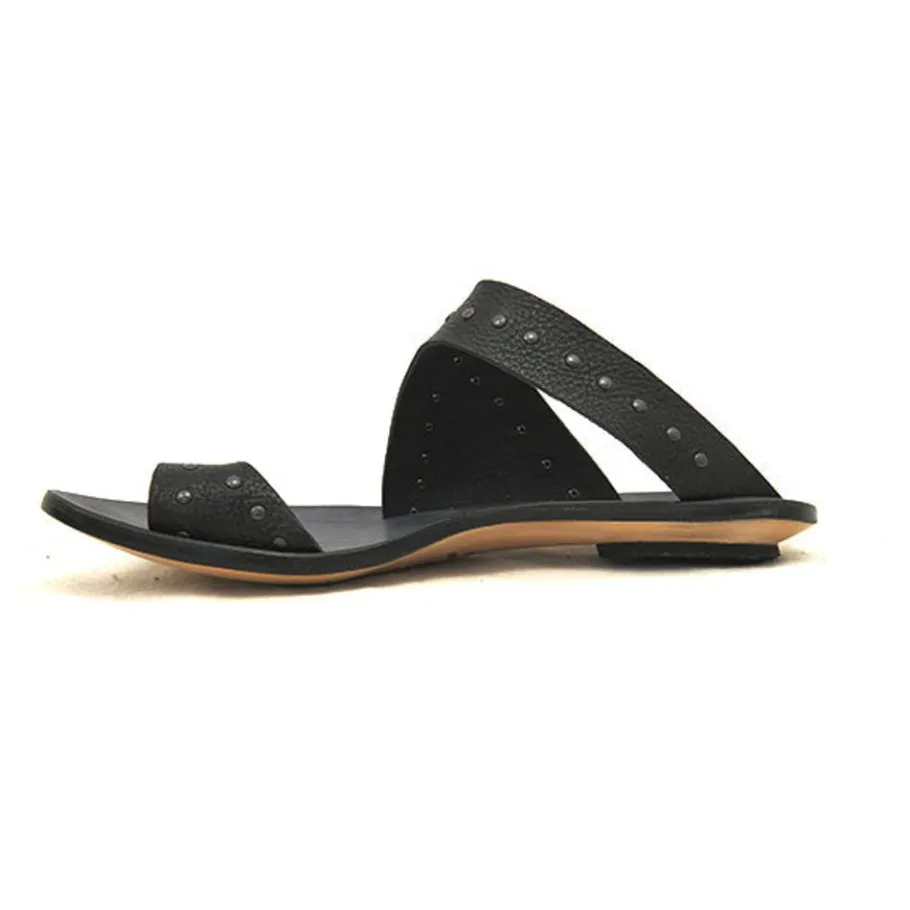 Sandals*CYDWOQ Thong