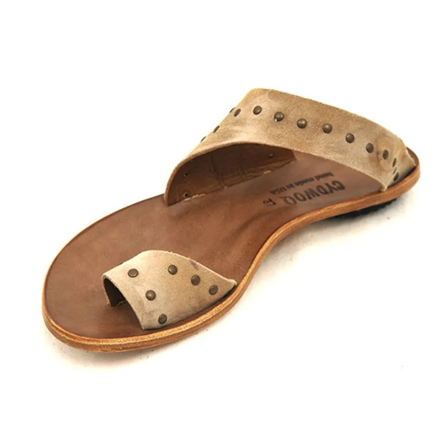 Sandals*CYDWOQ Thong