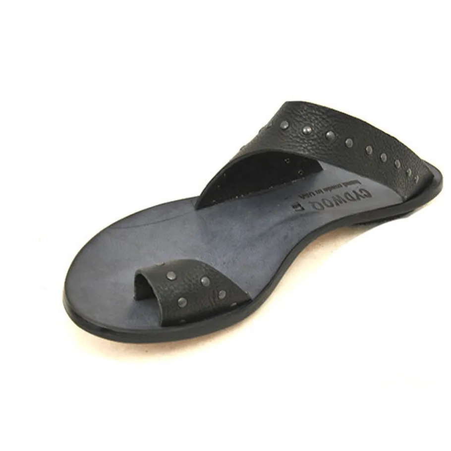 Sandals*CYDWOQ Thong