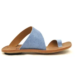 Sandals*CYDWOQ Thong