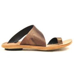 Sandals*CYDWOQ Thong