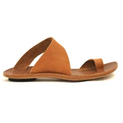 Sandals*CYDWOQ Thong